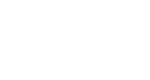 epsilonnet logo